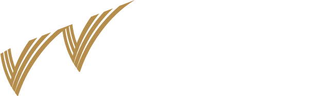 Alwazan Logo. A client served by Optival Media digital marketing and SEO agency